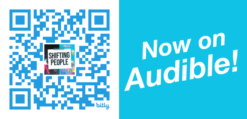 Shift on Audible - small.png