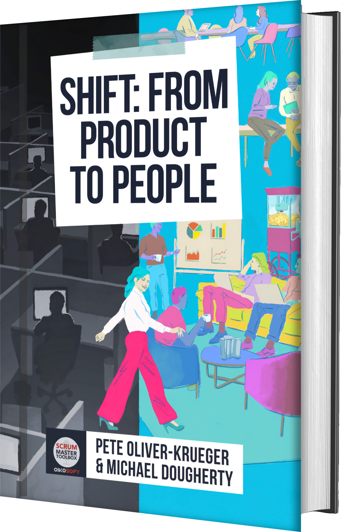 Shift Book Transparent.png