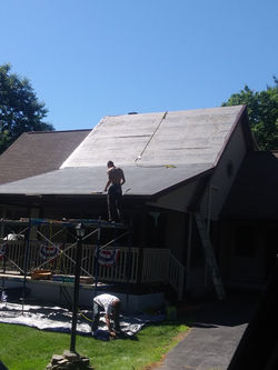 20180626_153015.jpg