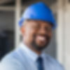 Happy Businessman