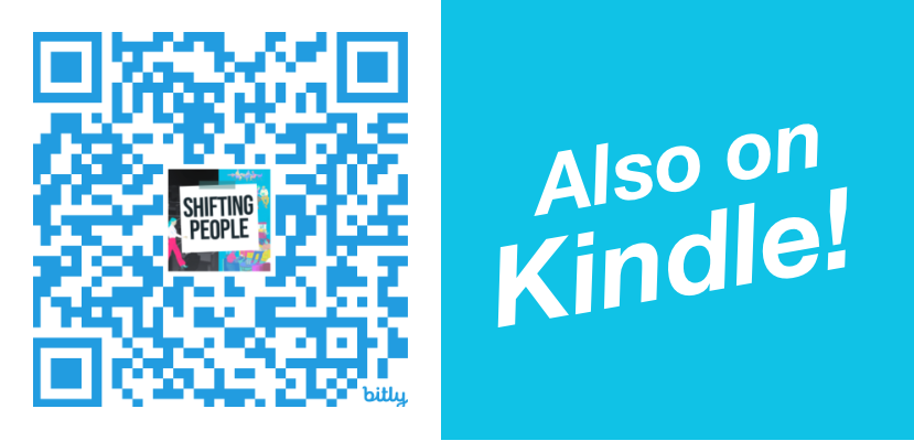 Shift on Kindle - small.png