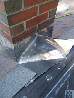 20180509_104423.jpg