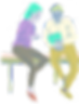 Cooworkers-top_Large.png