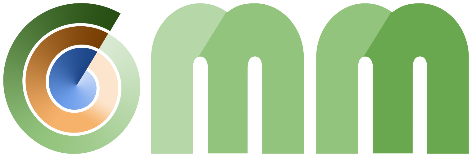 OMM Gradient Logo.png