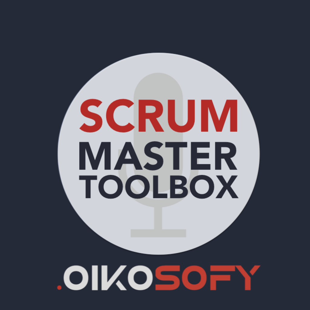 oikosofy_logo.png
