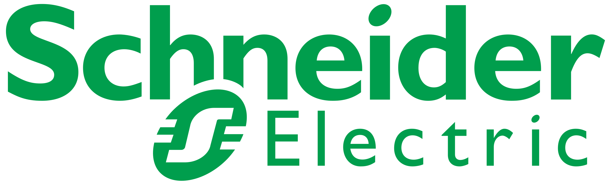 Schneider_Electric_2007_logo.png