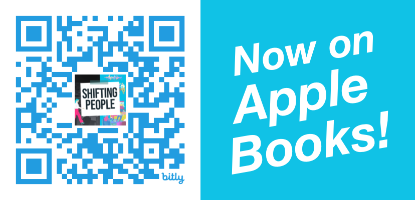 Shift on Apple Books - small.png