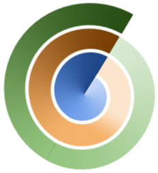 OMM Gradient Eye Logo.png