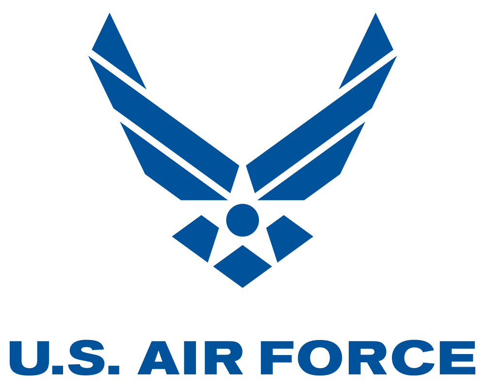 US_Air_Force_Logo_Solid_Colour.png