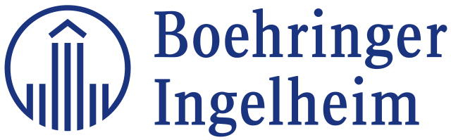 Boehringer_Ingelheim_Logo.png