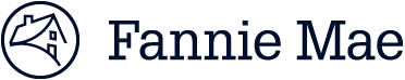 Fannie_Mae_Logo.png