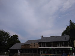 20180825_100530.jpg