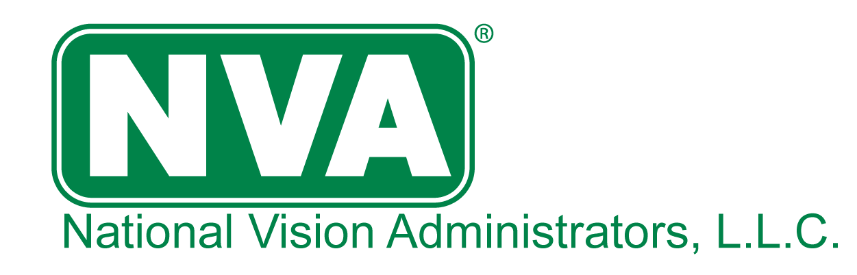 NVA Logo