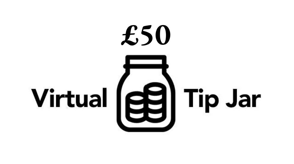 50-tip-borisbanko