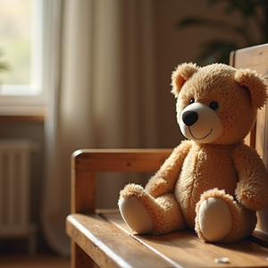 Adorable Bear Themed Pick Up Lines to Lighten the Mood