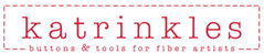 Katrinkles.png