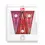 Thumbnail: Prym - 32" Circular Knitting Needles Set