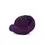 Thumbnail: Mountain Meadow Wool: Cody - Sport
