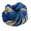 Thumbnail: Sari Silk Ribbon