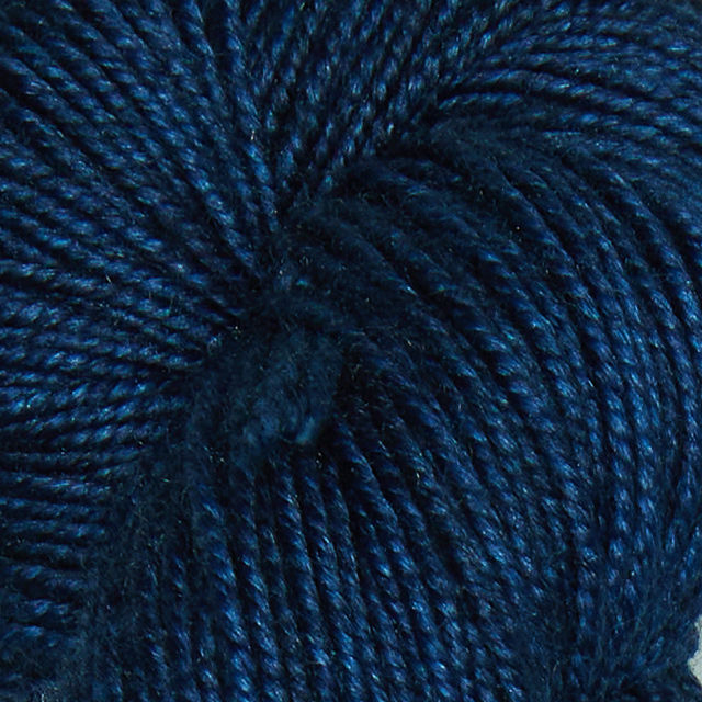 Thumbnail: Symfonie Hand Dyed Yarns: Luna