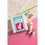 Thumbnail: Alpaca Mini Needle Felting Kit