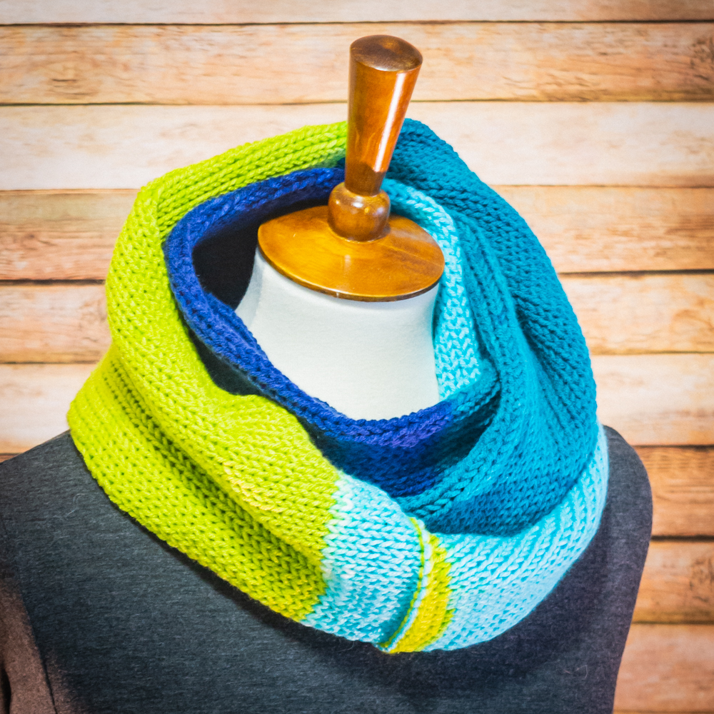 sunshine and rodeos clothing wholesale