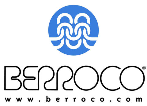 Berroco Yarn Logo
