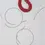Thumbnail: Prym - 32" Circular Knitting Needles Set