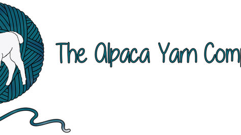 Showcasing the Best Qualities of Alpaca: The Alpaca Yarn Company