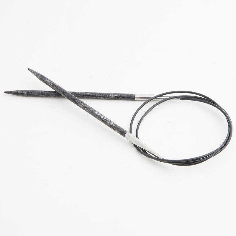 Thumbnail: Knitter's Pride - Dreamz - 10" Fixed Circular Needles