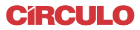 Circulo_Logo.webp