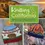 Thumbnail: Knitting California