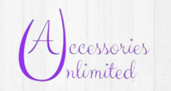 AccessoriesUnlimited