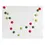 Thumbnail: Merry & Bright Christmas Garland
