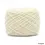 Thumbnail: Caresse Knitting Yarn