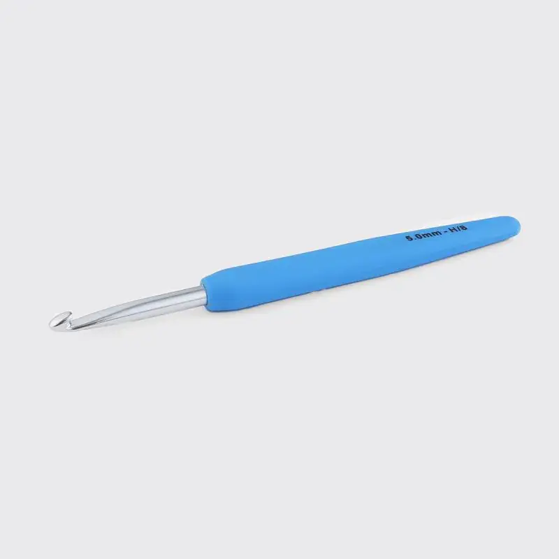 Thumbnail: KnitPro - Waves 2.0 - Crochet Hook