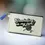 Thumbnail: Crocheting is my Jam - Small Canvas Notions Bag