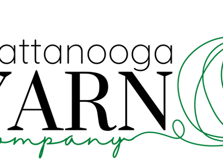 Meet The Shops: Chattanooga Yarn Company