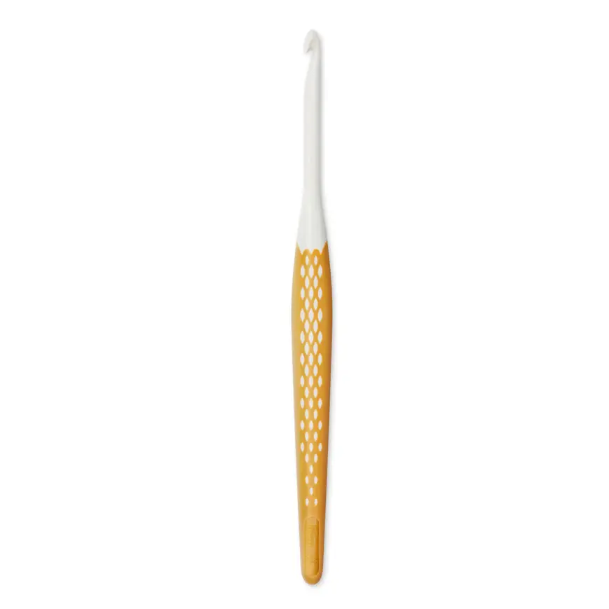 Thumbnail: Prym - Ergonomic Crochet Hooks
