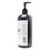 Thumbnail: Liquid Hand Soap - Productivity