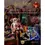 Thumbnail: Harry Potter: Crochet Wizardry