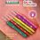 Thumbnail: Collectible Crochet Hook - Easter Collection