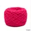 Thumbnail: 100% Organic Cotton Flower Yarn