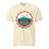 Thumbnail: Comfort Colors 100% Cotton Heavyweight T-shirt - Classic Logo