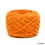 Thumbnail: 100% Organic Cotton Flower Yarn