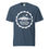 Thumbnail: Comfort Colors 100% Cotton Heavyweight T-shirt - Solid Logo