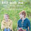 Thumbnail: Knit with Me: A Mother & Daughter Collection
