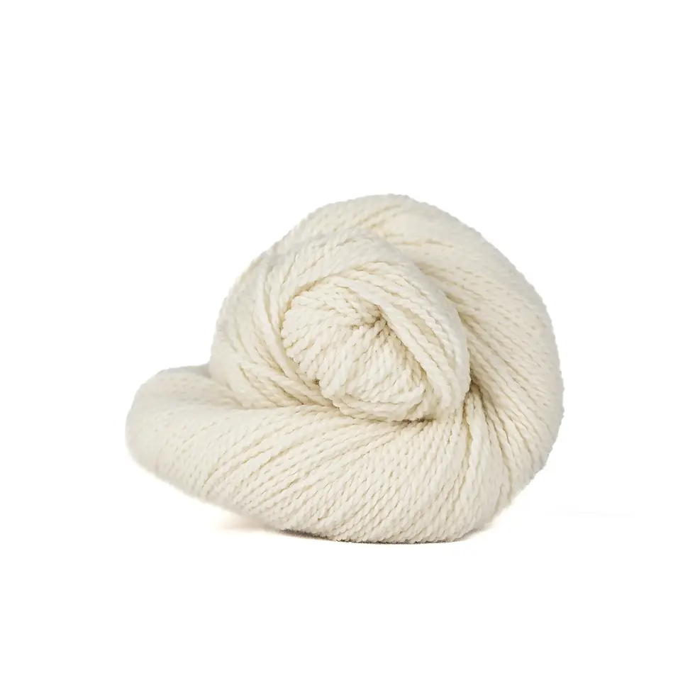 Thumbnail: Mountain Meadow Wool: Cody - Sport