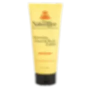 The Naked Bee: Orange Blossom Honey Hand & Body Lotion - Large (6.7 oz)