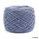 Thumbnail: Caresse Knitting Yarn